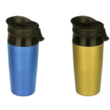 Taza inoxidable de Thermo (CL1C-E214)